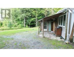 3155 Mountain View Road, Killaloe, Hagarty And Richards, ON K0J2A0 Photo 8