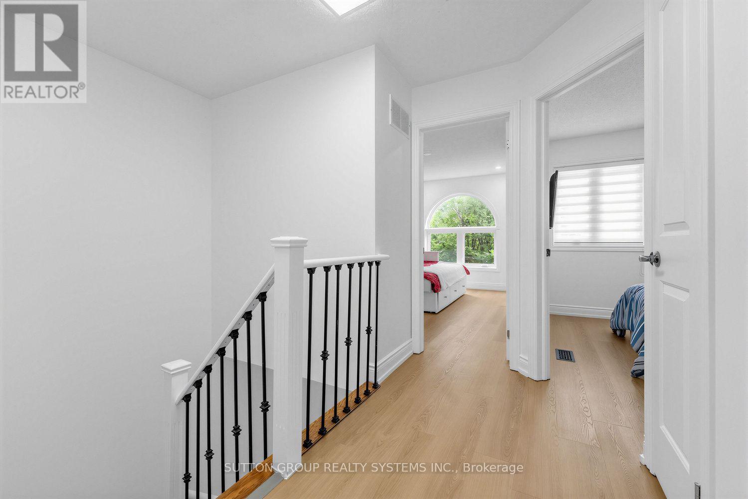51 GILGORM ROAD - 18