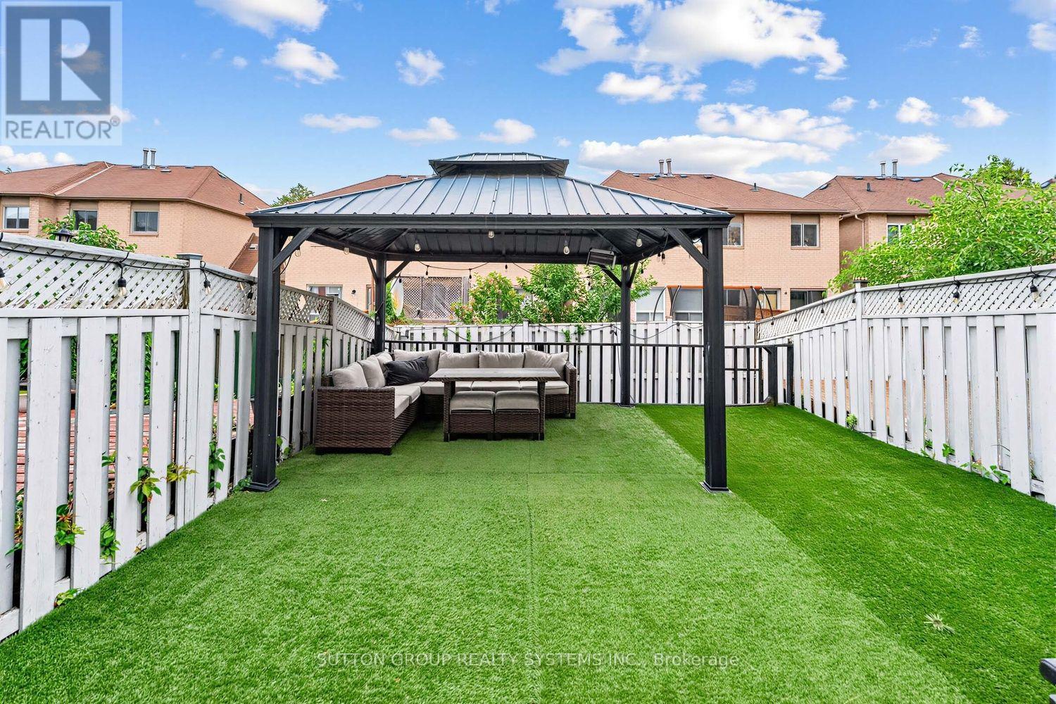 51 GILGORM ROAD - Image 31