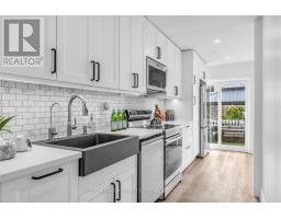 51 Gilgorm Road, Brampton, ON L6X4P5 Photo 12