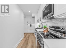 51 Gilgorm Road, Brampton, ON L6X4P5 Photo 13