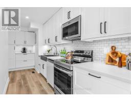 51 Gilgorm Road, Brampton, ON L6X4P5 Photo 14