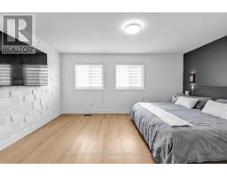 51 Gilgorm Road, Brampton, ON L6X4P5 Photo 15