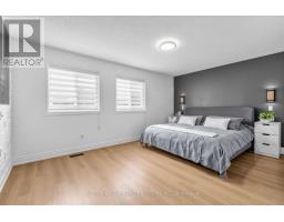 51 Gilgorm Road, Brampton, ON L6X4P5 Photo 16