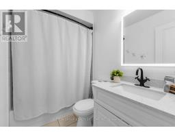 51 Gilgorm Road, Brampton, ON L6X4P5 Photo 17