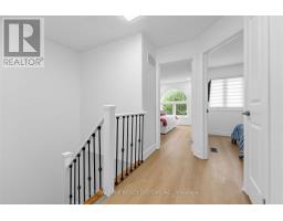 51 Gilgorm Road, Brampton, ON L6X4P5 Photo 18