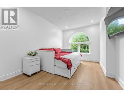 51 Gilgorm Road, Brampton, ON L6X4P5 Photo 19
