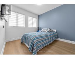 51 Gilgorm Road, Brampton, ON L6X4P5 Photo 22