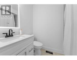 51 Gilgorm Road, Brampton, ON L6X4P5 Photo 23