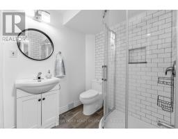 51 Gilgorm Road, Brampton, ON L6X4P5 Photo 28
