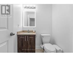 51 Gilgorm Road, Brampton, ON L6X4P5 Photo 30