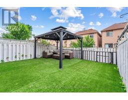 51 Gilgorm Road, Brampton, ON L6X4P5 Photo 32