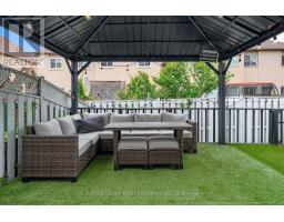 51 Gilgorm Road, Brampton, ON L6X4P5 Photo 33