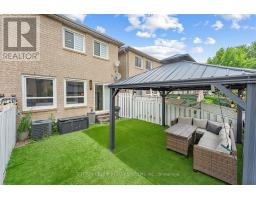 51 Gilgorm Road, Brampton, ON L6X4P5 Photo 34