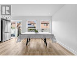 51 Gilgorm Road, Brampton, ON L6X4P5 Photo 8