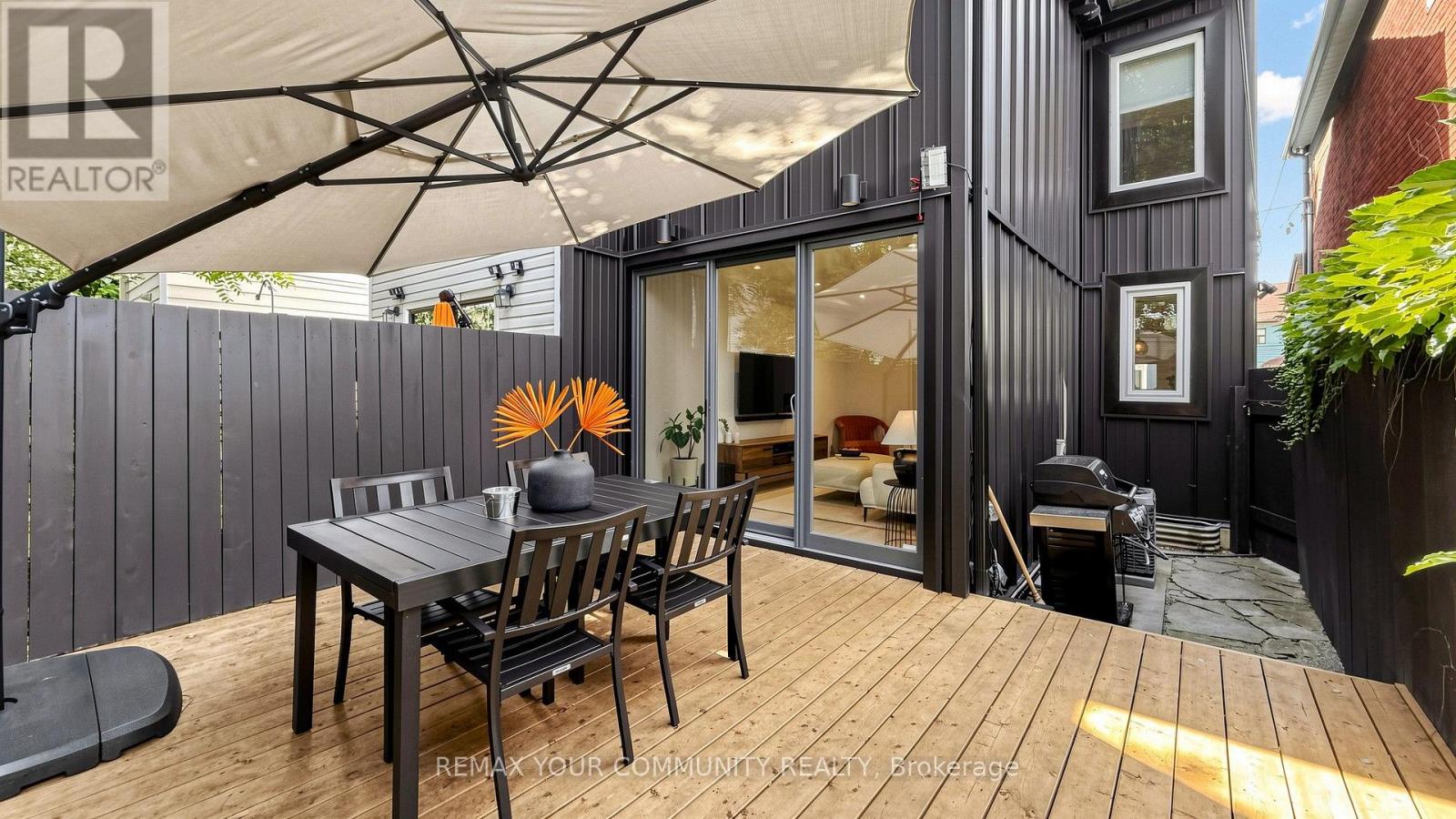 149 JONES AVENUE N - Image 25