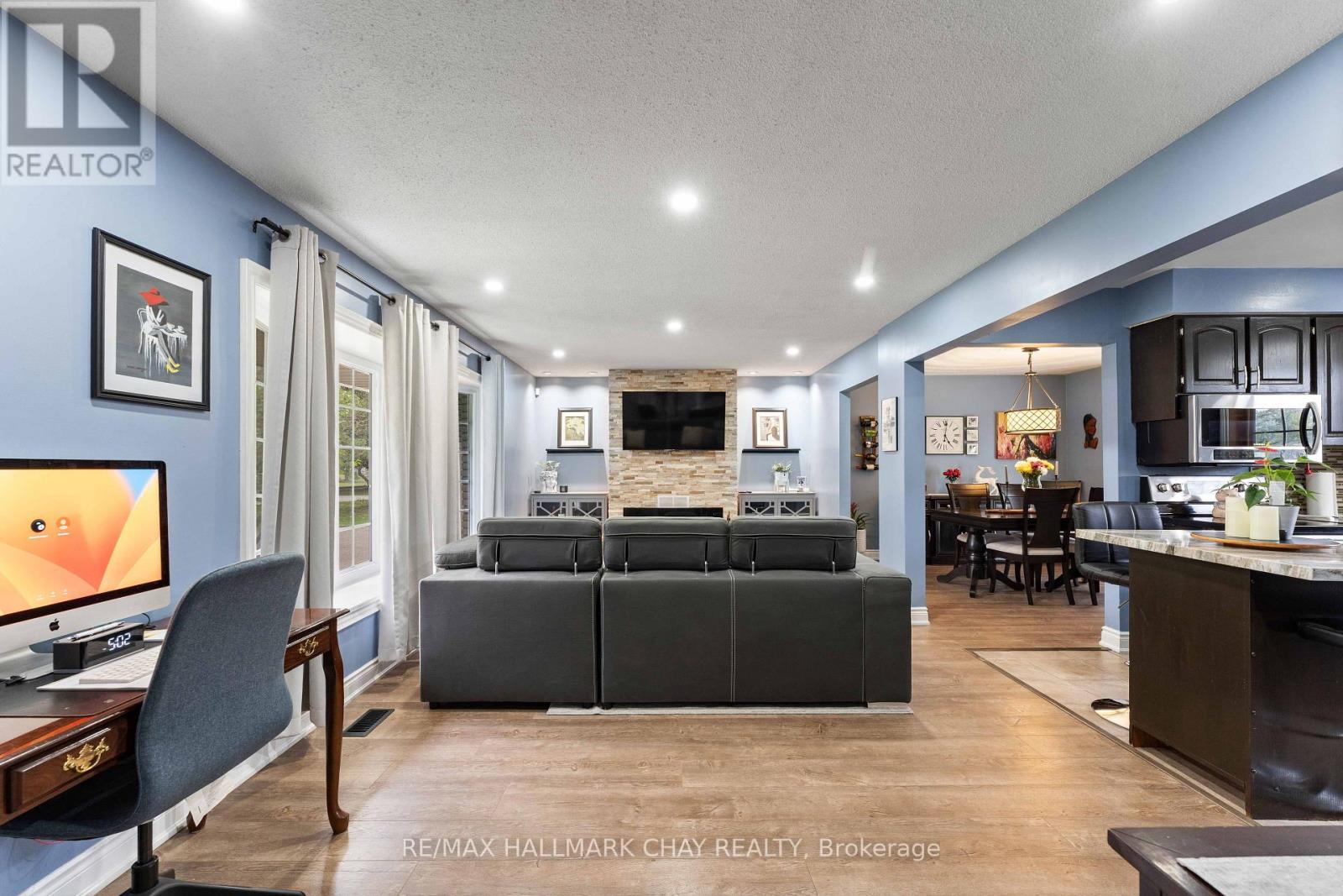 6 MAES CRESCENT - Image 10