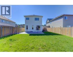 79 Ryan Street, Fergus, ON N1M0E4 Photo 19