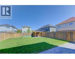79 Ryan Street, Fergus, ON N1M0E4 Photo 17
