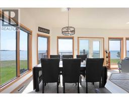 Recreational, Games room - 14 White Pelican Way, Lake Newell Resort, AB T1R0X5 Photo 10