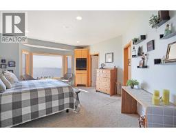 4pc Bathroom - 14 White Pelican Way, Lake Newell Resort, AB T1R0X5 Photo 15
