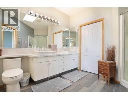 14 White Pelican Way, Lake Newell Resort, AB T1R0X5 Photo 18