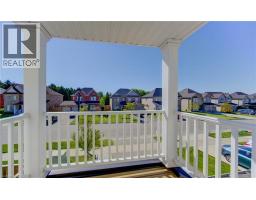 79 Ryan Street, Fergus, ON N1M0E4 Photo 16