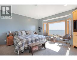 Furnace - 14 White Pelican Way, Lake Newell Resort, AB T1R0X5 Photo 16