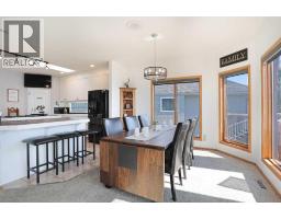 4pc Bathroom - 14 White Pelican Way, Lake Newell Resort, AB T1R0X5 Photo 9