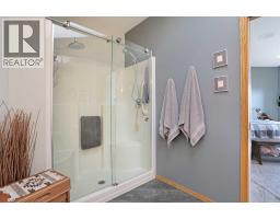 14 White Pelican Way, Lake Newell Resort, AB T1R0X5 Photo 19