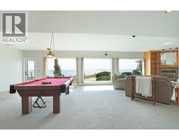 14 White Pelican Way, Lake Newell Resort, AB T1R0X5 Photo 23