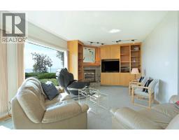 14 White Pelican Way, Lake Newell Resort, AB T1R0X5 Photo 24