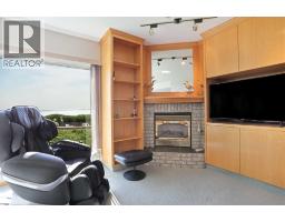 14 White Pelican Way, Lake Newell Resort, AB T1R0X5 Photo 25