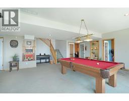 14 White Pelican Way, Lake Newell Resort, AB T1R0X5 Photo 27