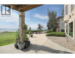 14 White Pelican Way, Lake Newell Resort, AB T1R0X5 Photo 40