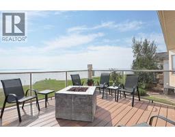 14 White Pelican Way, Lake Newell Resort, AB T1R0X5 Photo 35