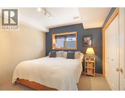 14 White Pelican Way, Lake Newell Resort, AB T1R0X5 Photo 28