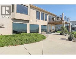 14 White Pelican Way, Lake Newell Resort, AB T1R0X5 Photo 38