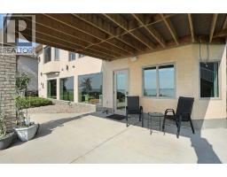 14 White Pelican Way, Lake Newell Resort, AB T1R0X5 Photo 39