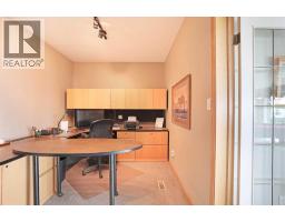 14 White Pelican Way, Lake Newell Resort, AB T1R0X5 Photo 33