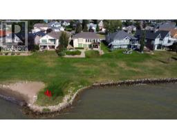 14 White Pelican Way, Lake Newell Resort, AB T1R0X5 Photo 46