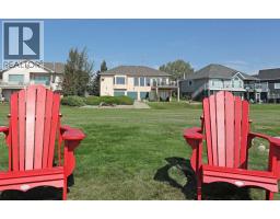 14 White Pelican Way, Lake Newell Resort, AB T1R0X5 Photo 43