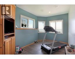 14 White Pelican Way, Lake Newell Resort, AB T1R0X5 Photo 31