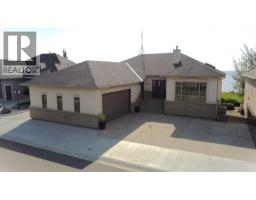 14 White Pelican Way, Lake Newell Resort, AB T1R0X5 Photo 44