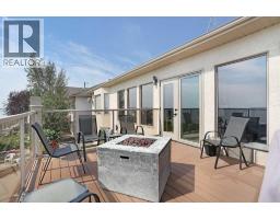 14 White Pelican Way, Lake Newell Resort, AB T1R0X5 Photo 36