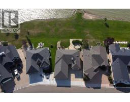14 White Pelican Way, Lake Newell Resort, AB T1R0X5 Photo 47
