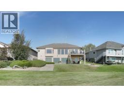 14 White Pelican Way, Lake Newell Resort, AB T1R0X5 Photo 34