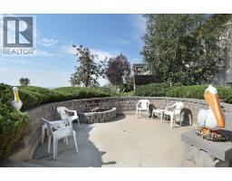 14 White Pelican Way, Lake Newell Resort, AB T1R0X5 Photo 41