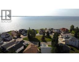 14 White Pelican Way, Lake Newell Resort, AB T1R0X5 Photo 48
