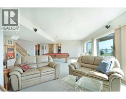 14 White Pelican Way, Lake Newell Resort, AB T1R0X5 Photo 26